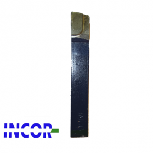 BURIL CALZADO AR10 K42  5/8" INCOR