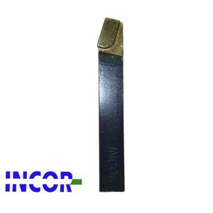 BURIL CALZADO BR16 K42  1" INCOR