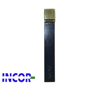 BURIL CALZADO C5 K42  5/16" INCOR