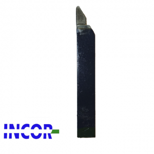 BURIL CALZADO EL10 K42  5/8" INCOR