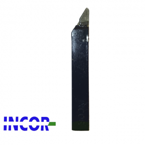 BURIL CALZADO ER10 K42  5/8" INCOR