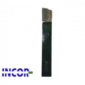 BURIL CALZADO AR10 K68  5/8" INCOR