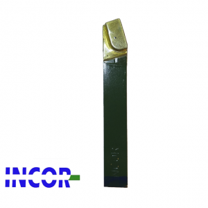 BURIL CALZADO BL 10 K68  5/8" INCOR