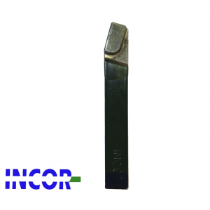 BURIL CALZADO BR10 K68  5/8" INCOR