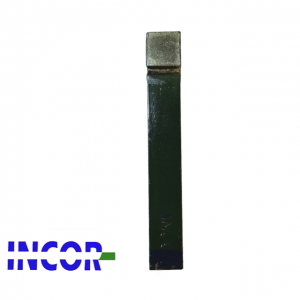 BURIL CALZADO C5 K68  5/16" INCOR